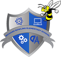 Richard Bowling Elementary School